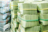 Vì sao “sức khỏe Kl991.com nạp rút nhanh” của Link Vào Nhà Cái KL99 COM Tặng +199k luôn sạch?